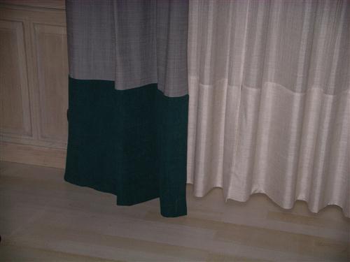 tendeinterniarricc (10).JPG